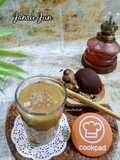 Jamu Jun