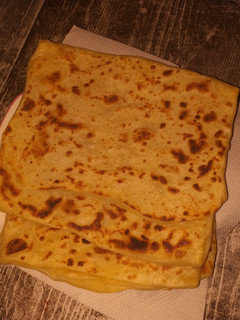 صورة لوصفة مسمن