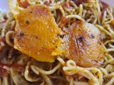 ماکارونی یسنا پز