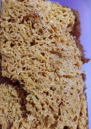 Foto resep Kremesan ayam kriuk
