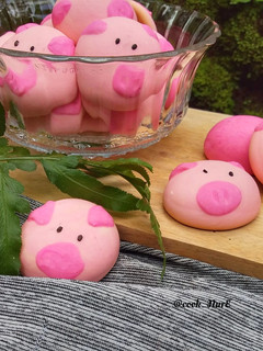 Foto resep Tamago Boro