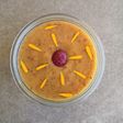 Smoothie jaune 🌞