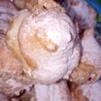 Masa bomba para unos exquisitos profiteroles
