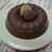 Puding Coklat Susu