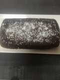 Bizcocho de Chocolate
