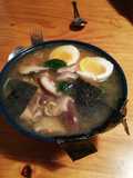Ramen