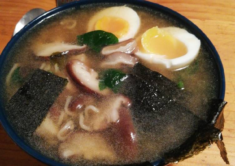 Ramen