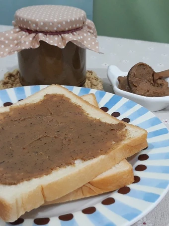 Langkah Mudah untuk Membikin Resep Earl Grey Milk Tea Jam yang Bikin Ngiler Anti Ribet, Uenak Banget