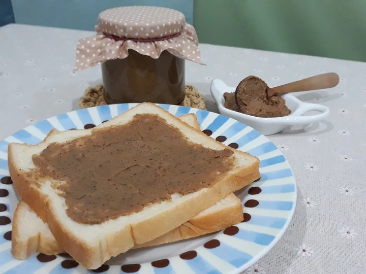 Langkah Mudah untuk Membikin Resep Earl Grey Milk Tea Jam yang Bikin Ngiler Anti Ribet, Uenak Banget