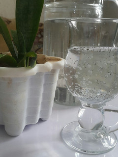 عکسی از دستور شربت بید مشک