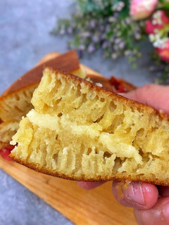 Foto resep Martabak Keju mini Teflon simple