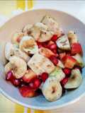 Fruit salad