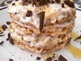 Torre dolce e fit