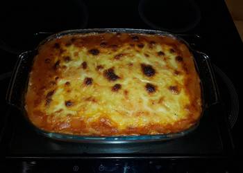 Fresh, Prepare Recipe no pasta lasagne Very Delicious Fresh, Prepare Recipe no pasta lasagne Very Delicious