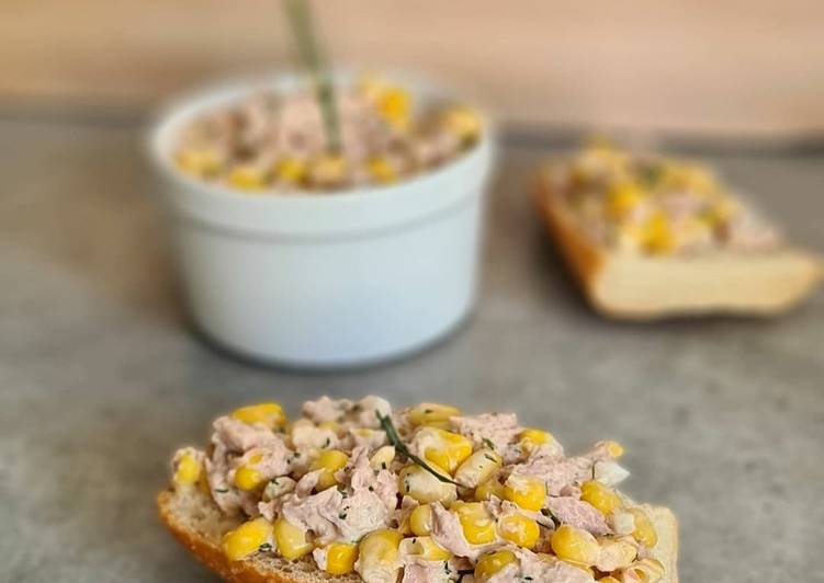 🐟🅣🅗🅞🅝 & 🅜🅐🅘̈🅢🌽