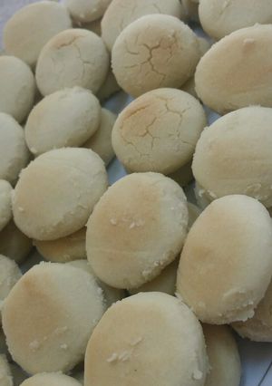 صورة لوصفة الغريبه