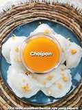 Choipan