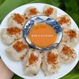 Choipan/Chaikue Pontianak