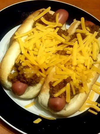 Easy Steps Prepare Recipes Copycat Skyline Chili the Can Spoil the Tongue Perfect.