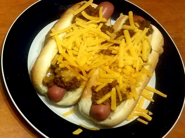 Easy Steps Prepare Recipes Copycat Skyline Chili the Can Spoil the Tongue Perfect.