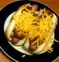 Easy Steps Prepare Recipes Copycat Skyline Chili the Can Spoil the Tongue Perfect.