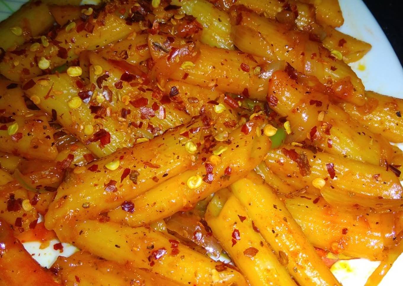 Pasta