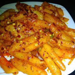 Pasta A picture of Pasta.
