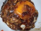 Nasi Telur Viraall Nex Carlos