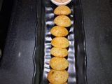 Upvas Appe