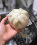 Bánh bao-công thức Mai Loves Cooking Youtube