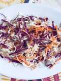 Coleslaw