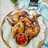 Ayam Goreng #Ala Kalasan