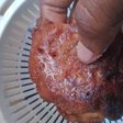 Akara