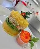 Causa limeña