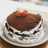 Crepes Chocolate Cake