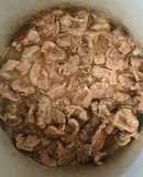 Moelas