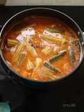 Kerala sambar