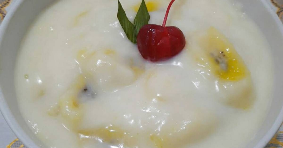 199 resep palu butung enak dan sederhana - Cookpad