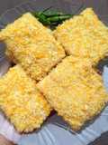 Risoles rogut ayam