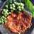 Sambal Terasi