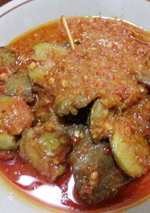 Foto resep Semur jengkol gak bau yeeaay 😋😋😚😚😚