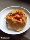 চিজ বম্ব (cheese bomb recipe in Bengali)