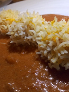 A picture of Chicken rice balls.