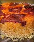 صيادية