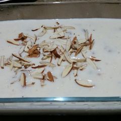 A picture of Sheer khuarma.