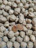 977. Pentol Daging Sapi Enak