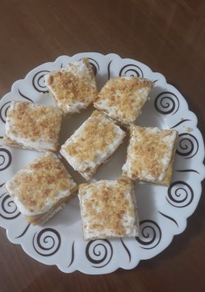 عکسی از دستور ناپلئونی مثلا