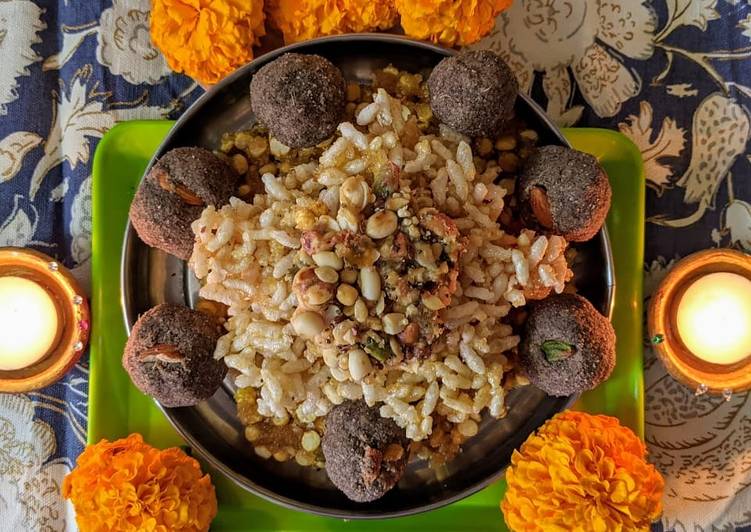 Recipe of Appetizing Groundnut n dry fruits chikky! Cooking Basics for Newbies