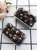 Brownies cookies gluten free