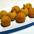 Tempe Abon Krispi (204)